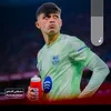 user8105187598609
