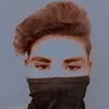 user7270108118558