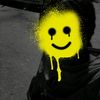 user34032282881986