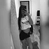 iilary.diodati