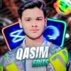 qasimedits9