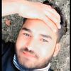 usmanrajpoot276236