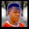 user4619133396198