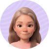 kels4426