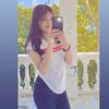 dianaramirez_03