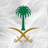 alsarra6
