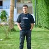 saedkelseadawy