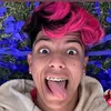 portal.do.leozinho