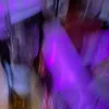 chiuocdataimielts