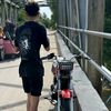 jetdarat566