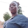 soniakouakou9331
