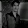 user16965812858817