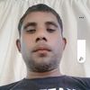 sksant27