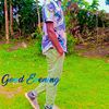 abdisa.tajura