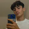 mzk_9oo