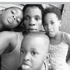 phumzile.motshwen