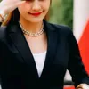 kk9473219