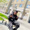 zabdoulay