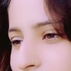 ali.1232741