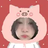 _xaugai.01_