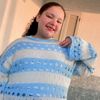 habiba.negm09