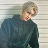 user93811987268kpopstan