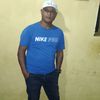 nestor.dales8