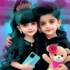 call.fxmf