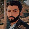 ahmad.mian431