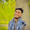 abidkhan123110
