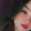 jasmine_turga