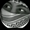 user9128108061206