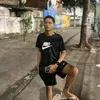 ryan.rodrigues6532