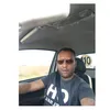 javier.silva711