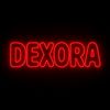 _dexora