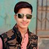 aidalkhan.153