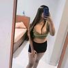 kumpulan cewek seksi