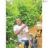 mohamedouattara7186