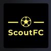 scout.fc19