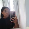 mar716155
