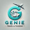 Genie Travel
