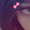 aaesha.10