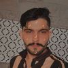 tayab.khoker0