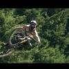 mtb_on_top_now