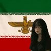 mahtisa_a