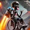 bomboclaaaaaaaaaaaaaat2