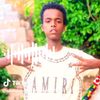 abdulakimmommad