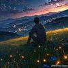 eriz855