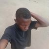user72681354388372