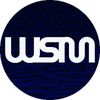 wavestream.media